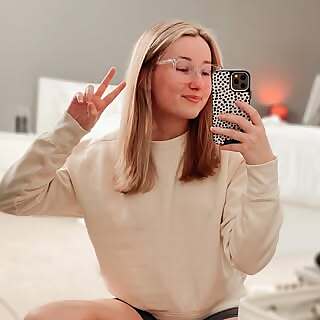 Laur