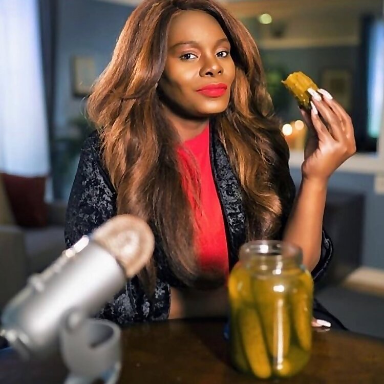 Juanita Spirit Payton