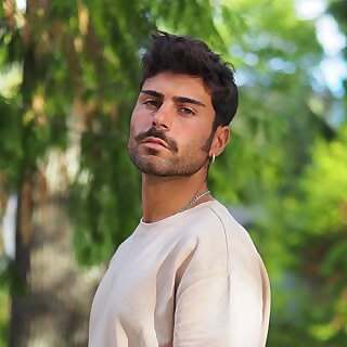Hugo Pérez