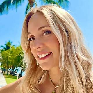 Nuria Calvo