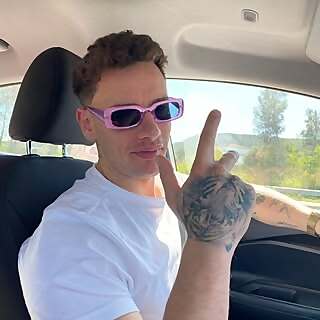 Gianluca Gentile