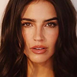 Barbara De Regil Schoenwald