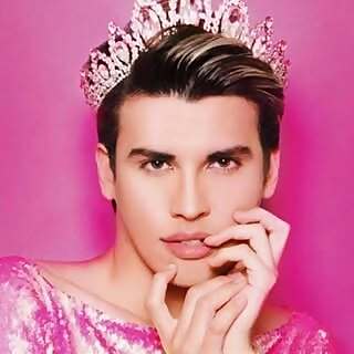 Pedro Luis Joao Figueira Álvarez