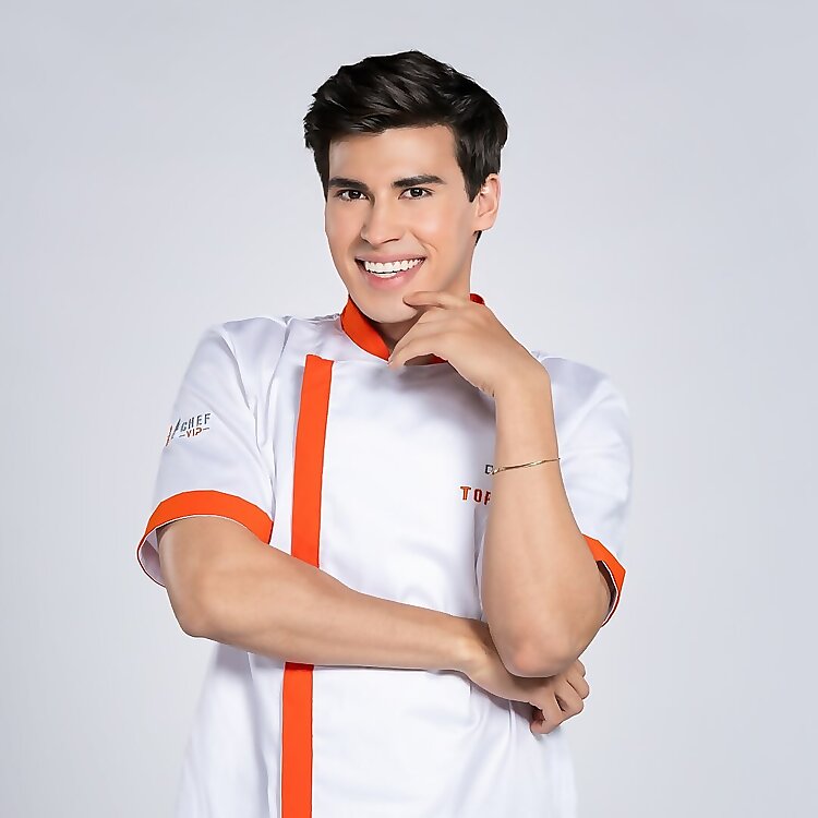 Pedro Luis Joao Figueira Álvarez