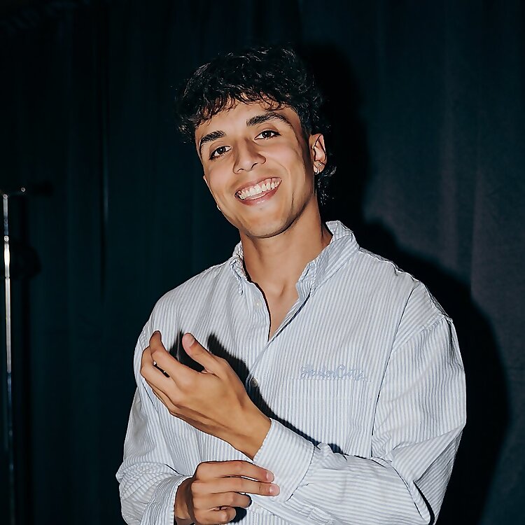 Top 100 Latino Influencers in 2026