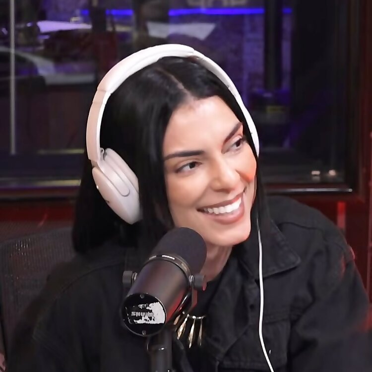 Jasmine Ruiz Slaywithjas