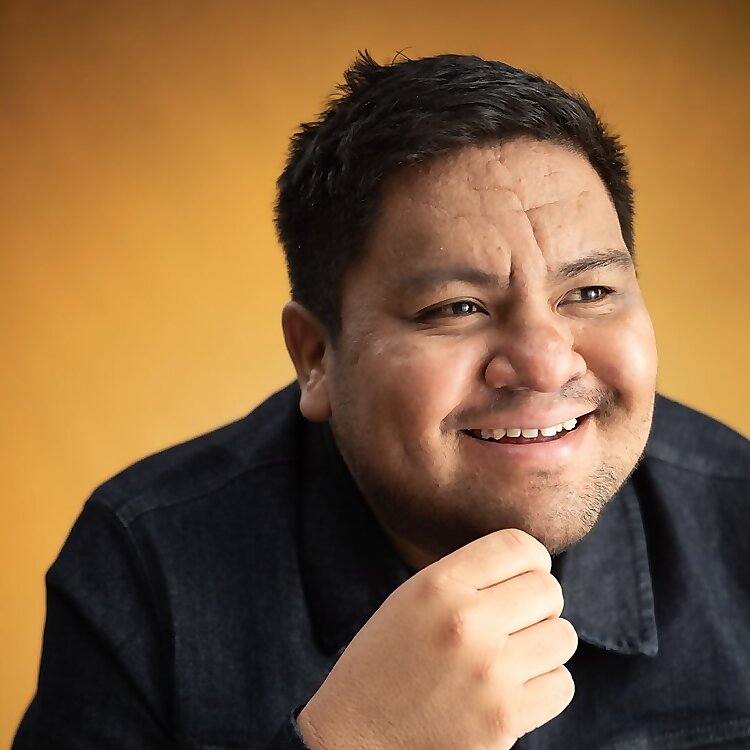 Leo González