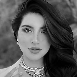 Ruby Janet Gutierrez