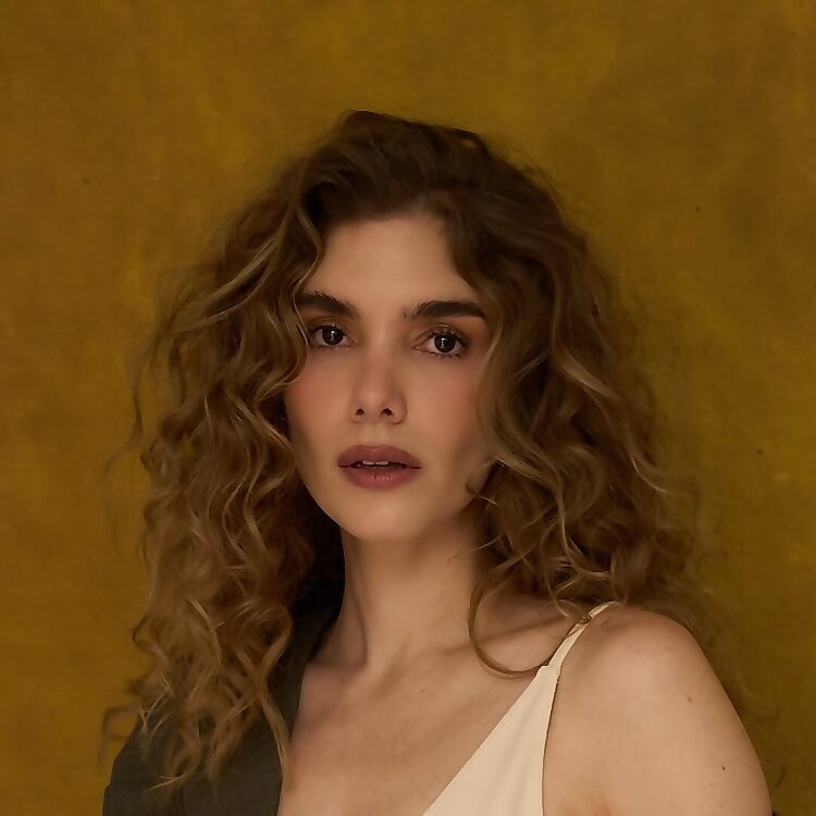 Luisa Cárdenas
