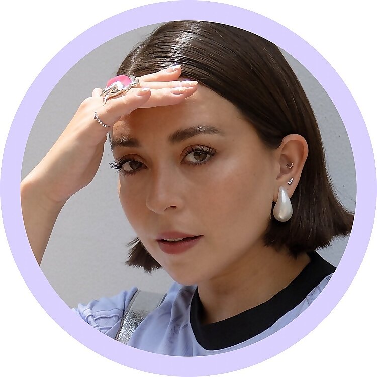 Amparo Zepeda