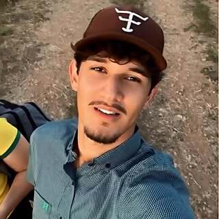 Micael