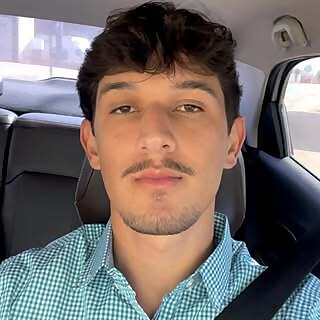 Micael