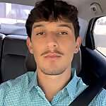 Micael