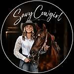 Savy Keune