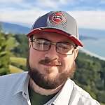 Cole Euken