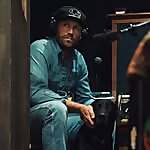Chase Rice