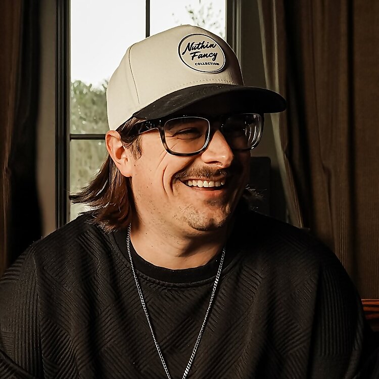 Michael Wilson Hardy