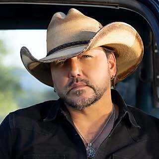 Jason Aldean