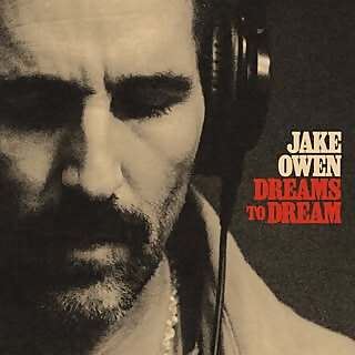 Jake Owen