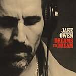 Jake Owen