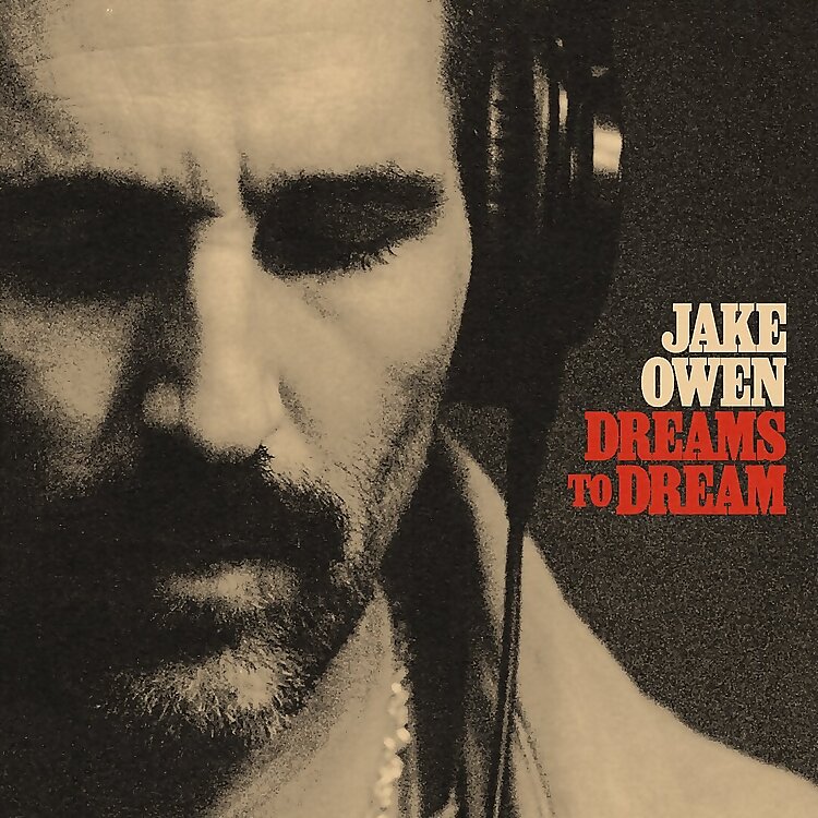 Jake Owen