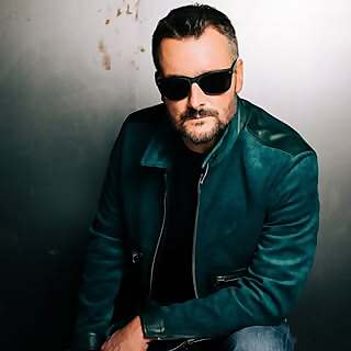 Eric Church