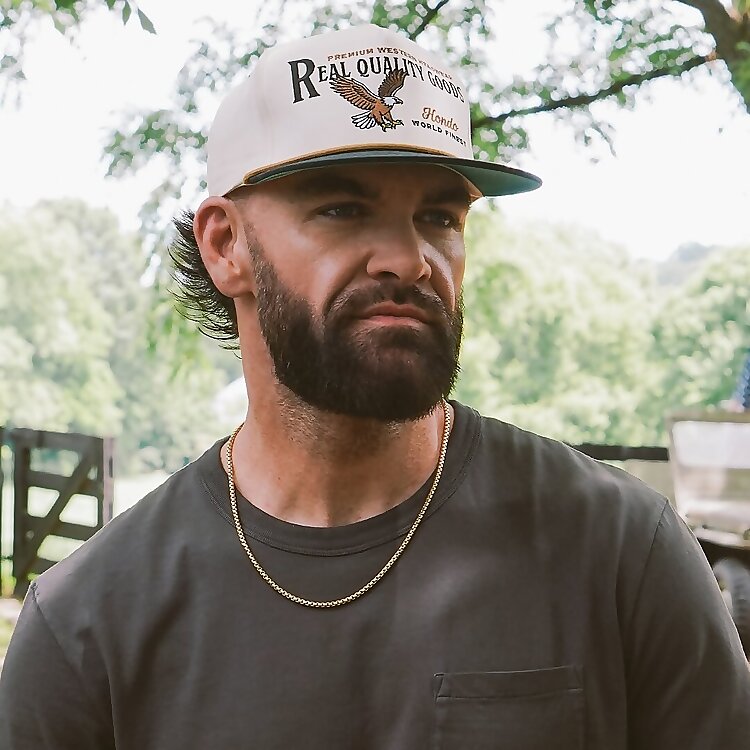 Dylan Scott