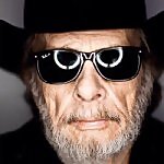 Merle Haggard