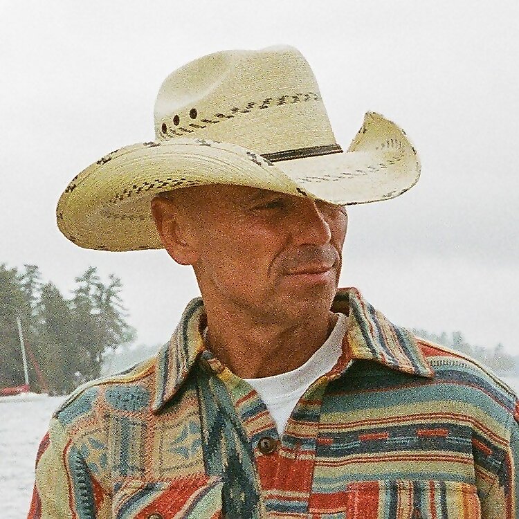 Kenny Chesney
