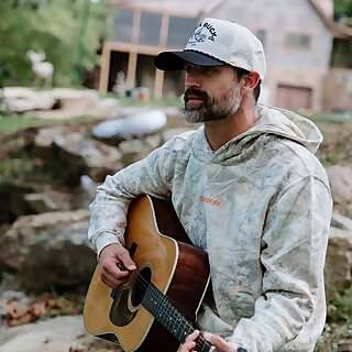 Walker Hayes