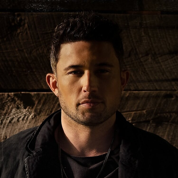 Michael Ray