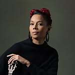 Rhiannon Giddens