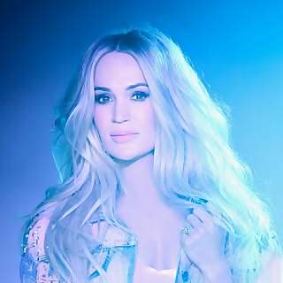 Carrie Underwood