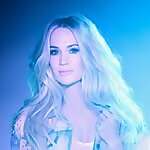 Carrie Underwood