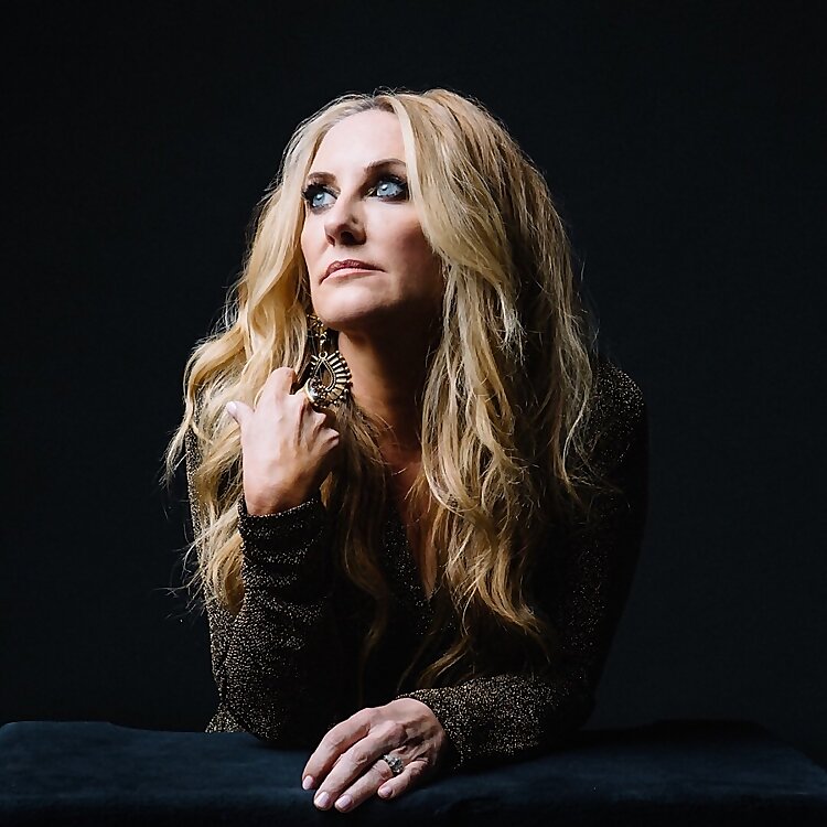 Lee Ann Womack