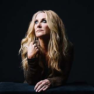 Lee Ann Womack