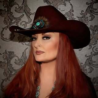 Wynonna Judd