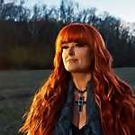 Wynonna Judd
