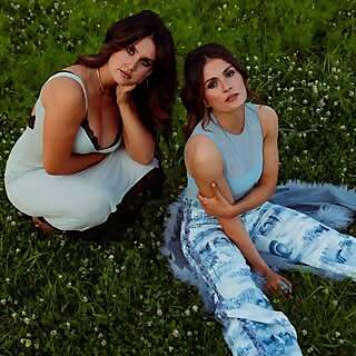 Presley & Taylor
