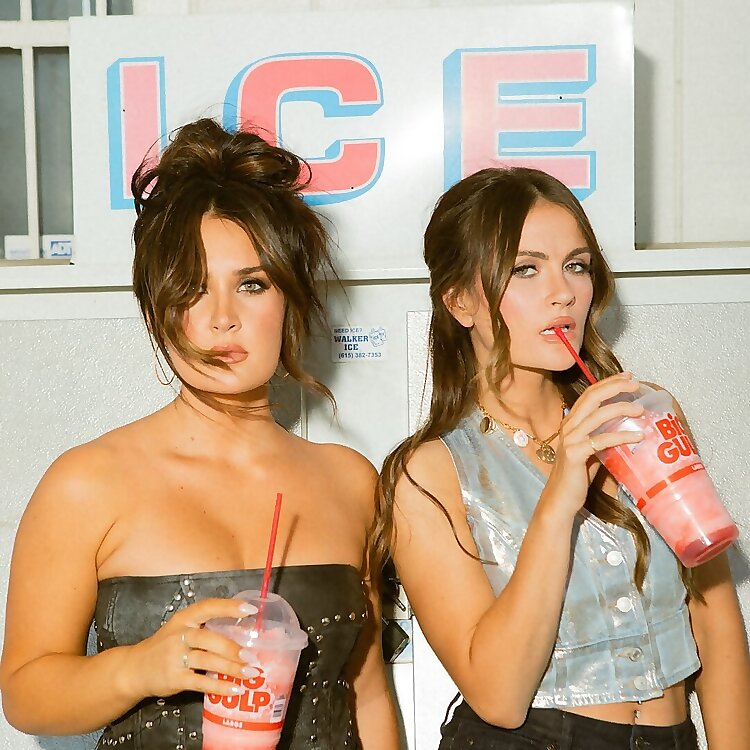 Presley & Taylor