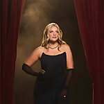 Lauren Alaina