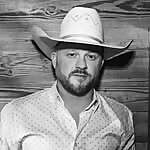 Cody Johnson