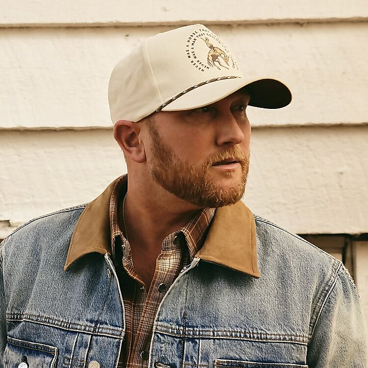 Cole Swindell