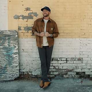 Cole Swindell