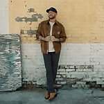 Cole Swindell