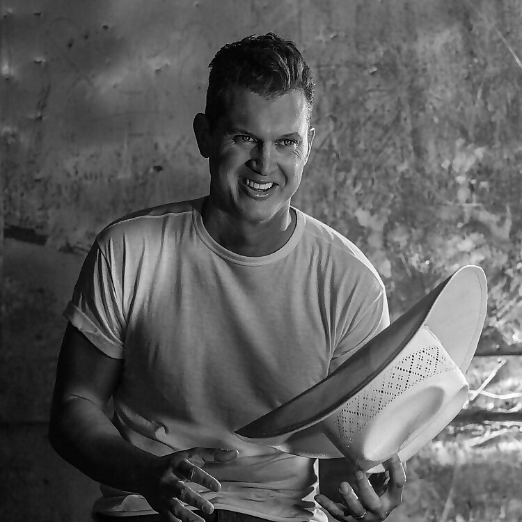 Jon Pardi