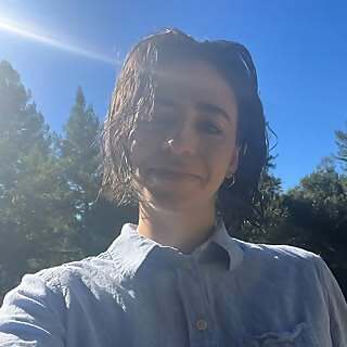 Jak Levine-Pritzker