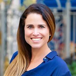 Brooke Schnittman