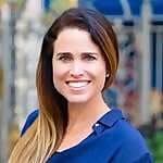 Brooke Schnittman