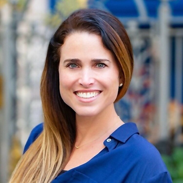 Brooke Schnittman